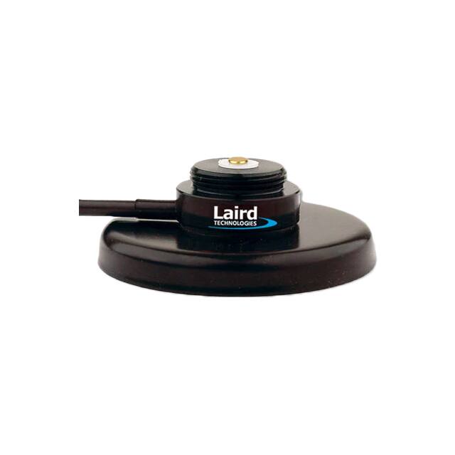 GB8TI15 TE Connectivity Laird  HF-Zubehör